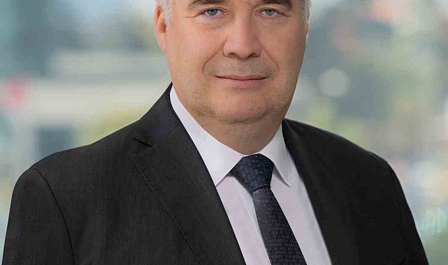 Garanti BBVA ve Huawei, akıllı saatlerde temassız ödeme için iş birliği yaptı