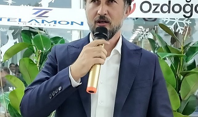 Gediz AK Parti'den "Terörsüz Türkiye" mesajı, "Bin yıllık kardeşliğimize saplanan hançer çıkarılmaktadır"