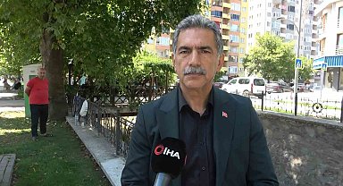 Gemlik'te korkutan tablo... İlçedeki yapıların yarısı riskli...