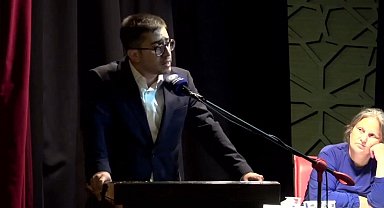 Gemlik'te meclis üyesinin işe alınması krize yol açtı