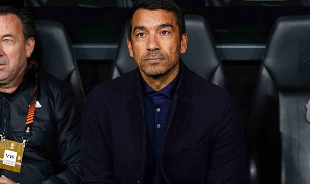 Giovanni van Bronckhorst, Liverpool'da