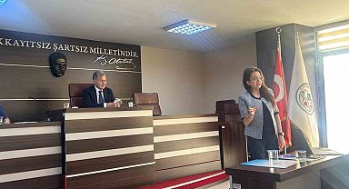 Giresun Kent Konseyi tarafından Otizm Meclisi kuruluyor