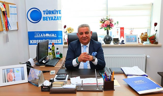 Göçmen, Engelli Geçiş Programı Eğitimini Tamamladı