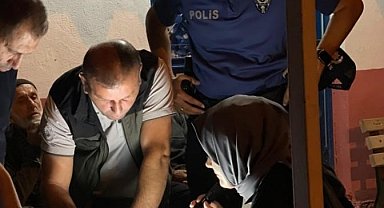 Gölpazarı'nda yangın tedbirleri
