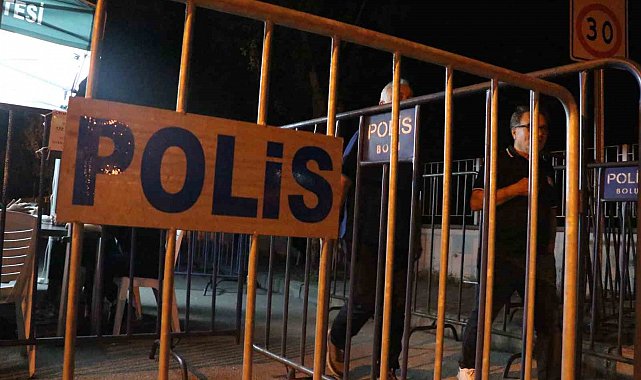 Grand Kartal Otel faciası davasında sekizinci gün tamamlandı: 21 müşteki ve tanık beyanda bulundu