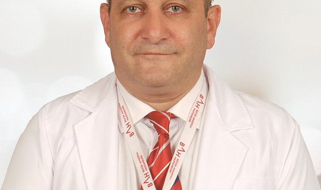 Güneş kremi seçimine ve kullanımına dikkat