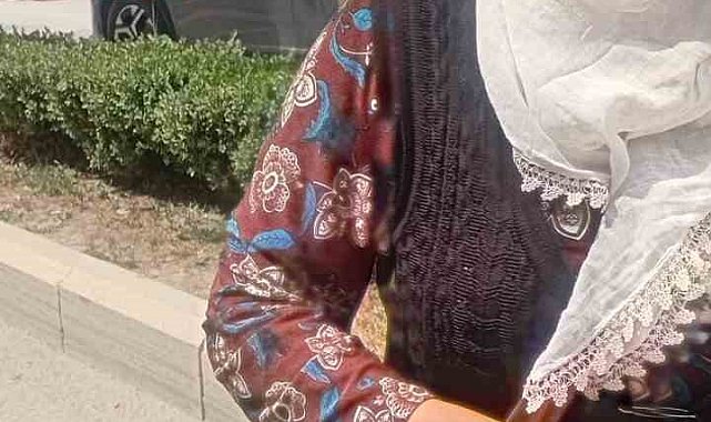 Hakkari'de 2 dilenci şehir dışına çıkarttı