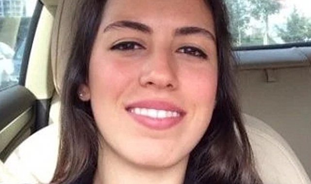 Halit Ergül'ün yönetim kurulu üyesi kızı: "Bu işlerden anlamam"