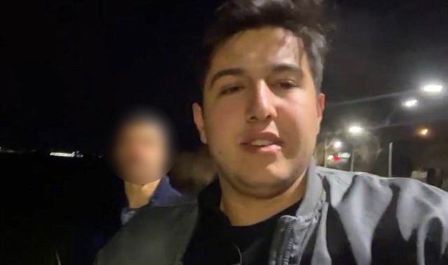 Hayali Özel Harekat Polisi olmaktı, vasiyeti yürek burktu