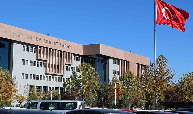 Hemşirenin ifadesi kan dondurdu