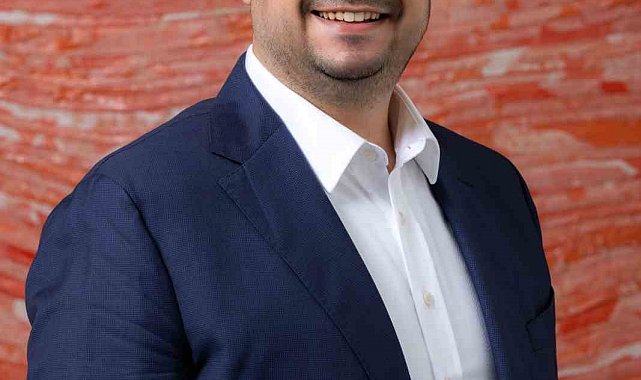 Hepsiburada Premium 3 yılda müşterilerine 25 milyar TL fayda sağladı