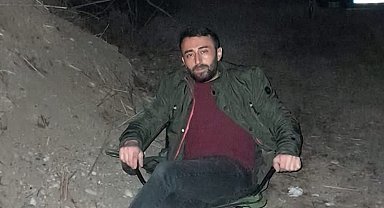 Husumetlilerin kavgasında bir kişi hayatını kaybetti