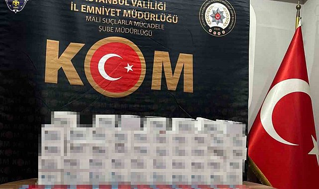 İBB İştirakler Başkanı Yıldız'ın ardından şoförü Bayram Yıldırım da itirafçı oldu