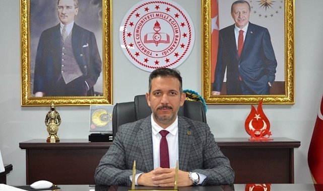 İl Müdürü Uğurelli: "Hiçbir evladımız tesadüflere terk edilmeyecek"