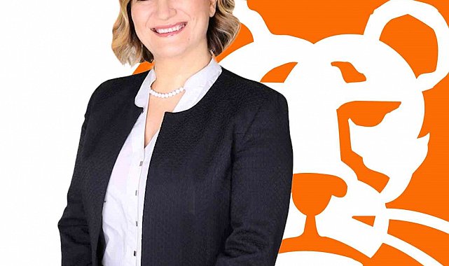 ING Türkiye, yapay zekâ destekli operasyonel dönüşümle müşteri deneyimini daha üst düzeye çıkarıyor