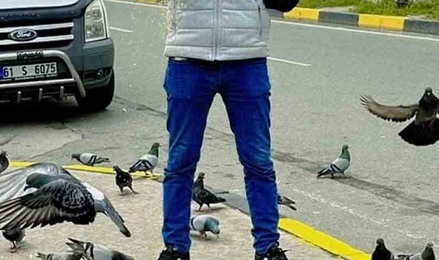 İnşaattan düşen işçi hayatını kaybetti