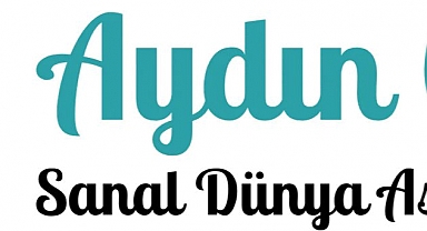 İnternette Söz Senin: Alan Adı Almanın Zamanı