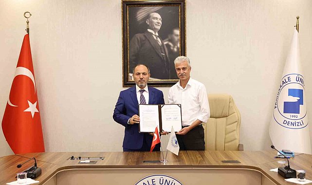 İş garantili ayakkabıcılık eğitimleri başlıyor