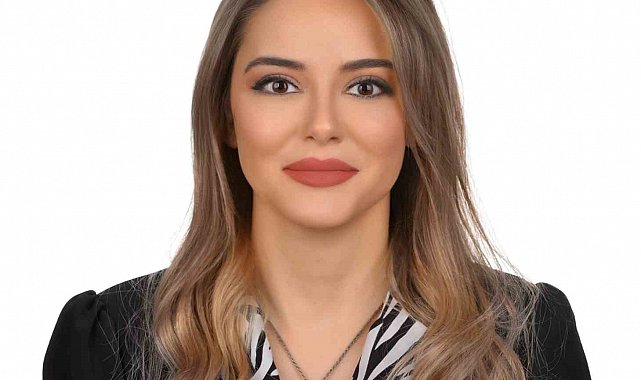 İşgücü haritası yeniden çiziliyor