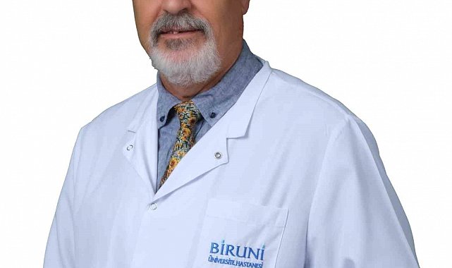 Isı bitkinliğine dikkat: Uzmanından serin ve güvende kalmanın ipuçları