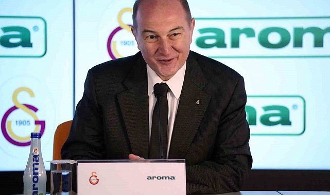 İsmail Sarıkaya vefat etti