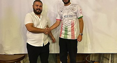 Isparta 32 Spor, 3 futbolcuyu kadrosuna kattı