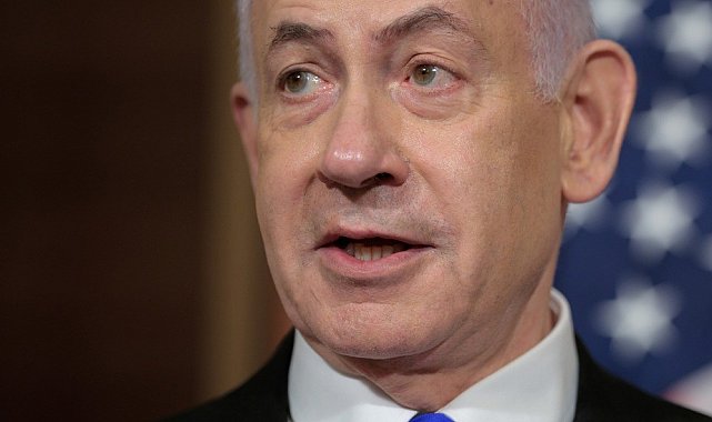 İsrail'den Gazze'de vurulan Katolik Kilisesi için özür mesajı