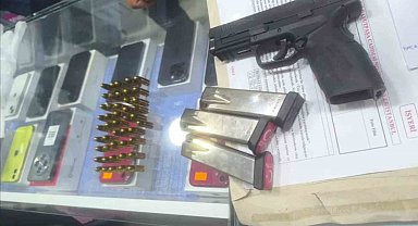 İstanbul ve Tekirdağ'da yasadışı bahis operasyonu: "Dış finans evi" olarak kullanılan adresler deşifre oldu