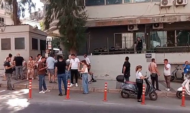İzmir Büyükşehir'deki zarar 1.5 milyar TL'yi aşıyor