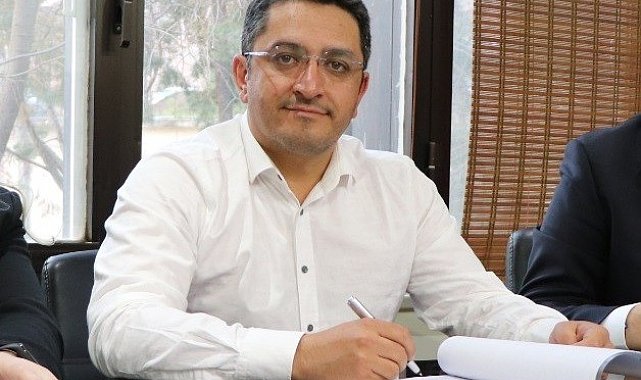 İzmir merkezli yolsuzluk operasyonunda iki ayrı iddianame hazırlandı