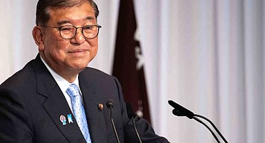 Japon medyası: "Başbakan Ishiba, Ağustos'ta istifaya hazırlanıyor"