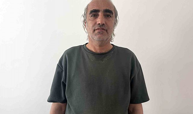 Jeoloji mühendisi Çelik: "Sıcaklıklar geçici, vatandaşlarımız tedbir alsın"