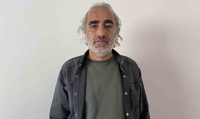 Jeoloji Mühendisi Çelik'ten orman yangınlarına karşı 'Koruma ve Kalkınma' projesi