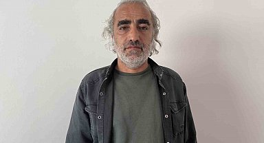 Jeoloji Mühendisi Çelik'ten orman yangınlarına karşı 'Koruma ve Kalkınma' projesi