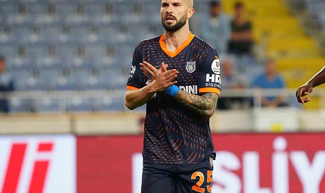 Joao Figueiredo'nun yeni adresi Malezya