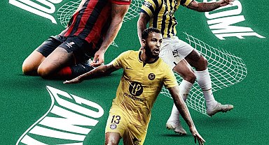 Joshua King, Al-Khaleej ile sözleşme imzaladı