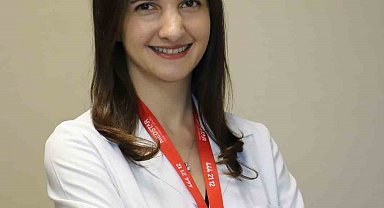 Kadın hastalıklarında izsiz cerrahiyle hızlı iyileşme süreci