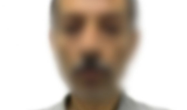 Kağıthane'de uyuşturucu ticareti yapan şahıs tutuklandı: Şahsın adresinde yüklü miktarda uyuşturucu madde bulundu