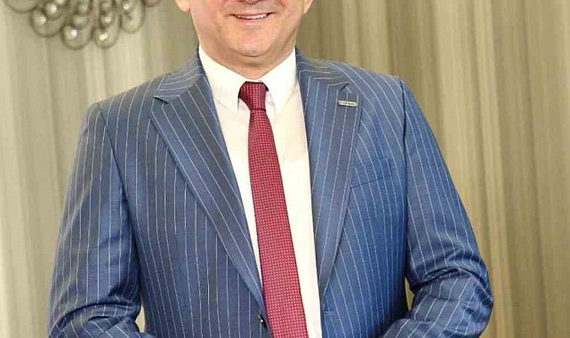 KAMİAD'dan kamu ihalaleri ile ilgili düzenleme talebi