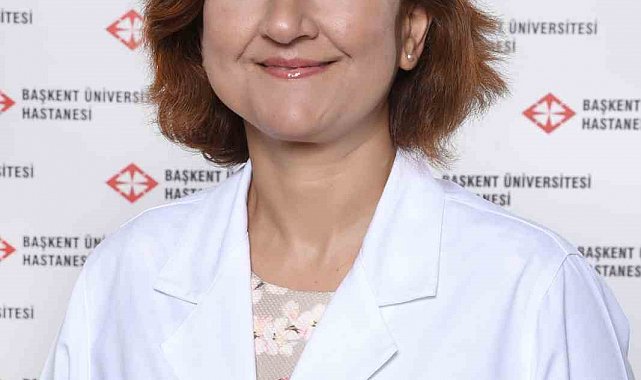 Kan şekeri yüksekliği tüm organları etkiliyor