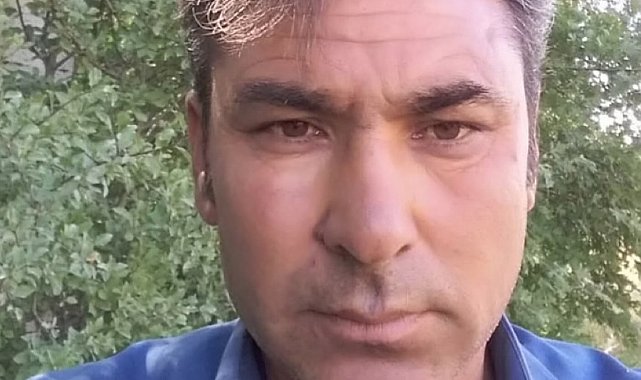 Karaman'da kuzenler arasında arazi anlaşmazlığı cinayeti: 1 ölü