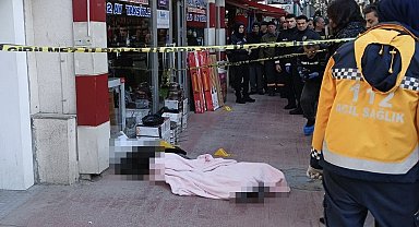 Kars'tan Kocaeli'ye uzanan kan davası cinayetle bitmişti: "Pişman değilim"