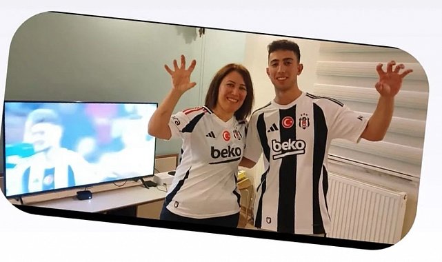 Kartalkaya'daki yangın faciasında acılı aileler ilk duruşmayı bekliyor