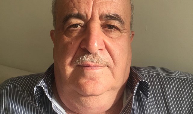 Kastamonu'da üç tekerlekli mopedin altında kalan sürücü hayatını kaybetti