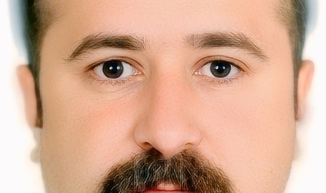 Kavga sırasında üzerinden araçla geçilerek öldürüldü