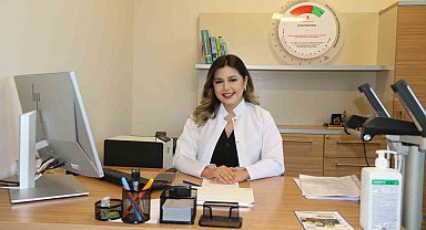Kavurucu sıcaklarda uzmanından kritik uyarı