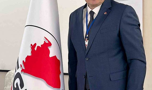 Kaytan'dan basın özgürlüğü vurgusu