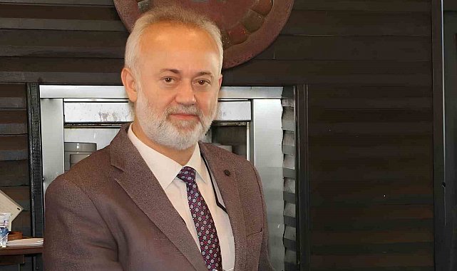 Kedi tüyü değil akciğer kanserine yenilmiş