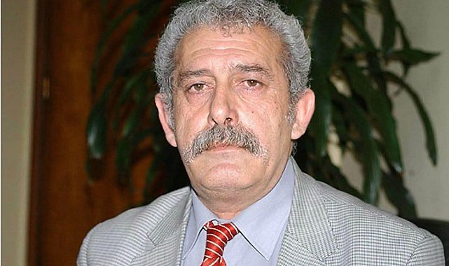 Kemal Kılıçdaroğlu'nun kardeş acısı