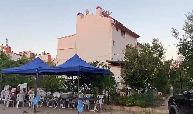 Kemal Kılıçdaroğlu'nun vefat eden ikiz kardeşi yarın toprağa verilecek